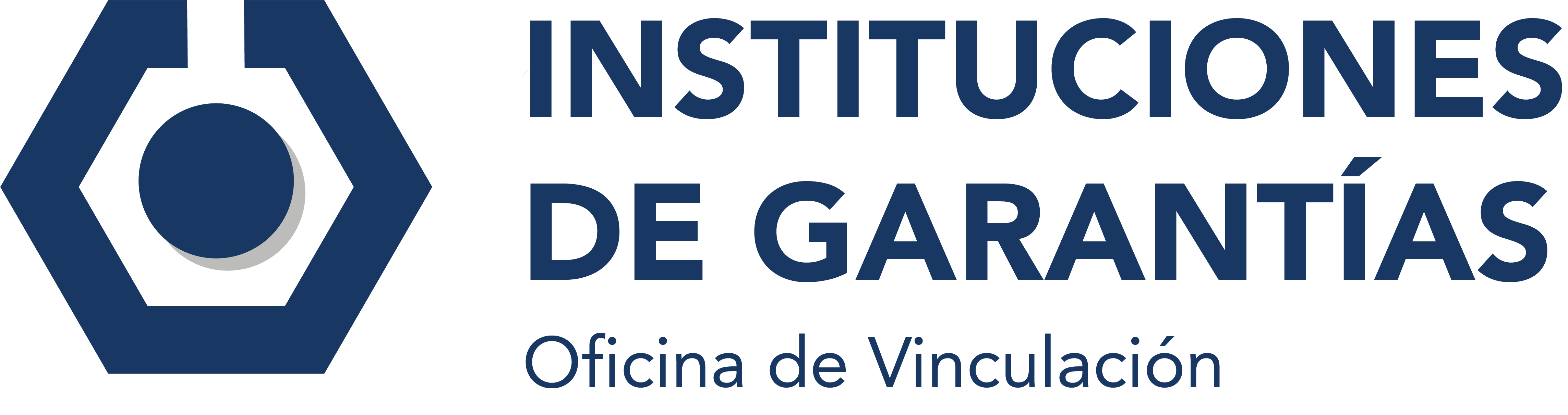 Oficina de Vinculacion