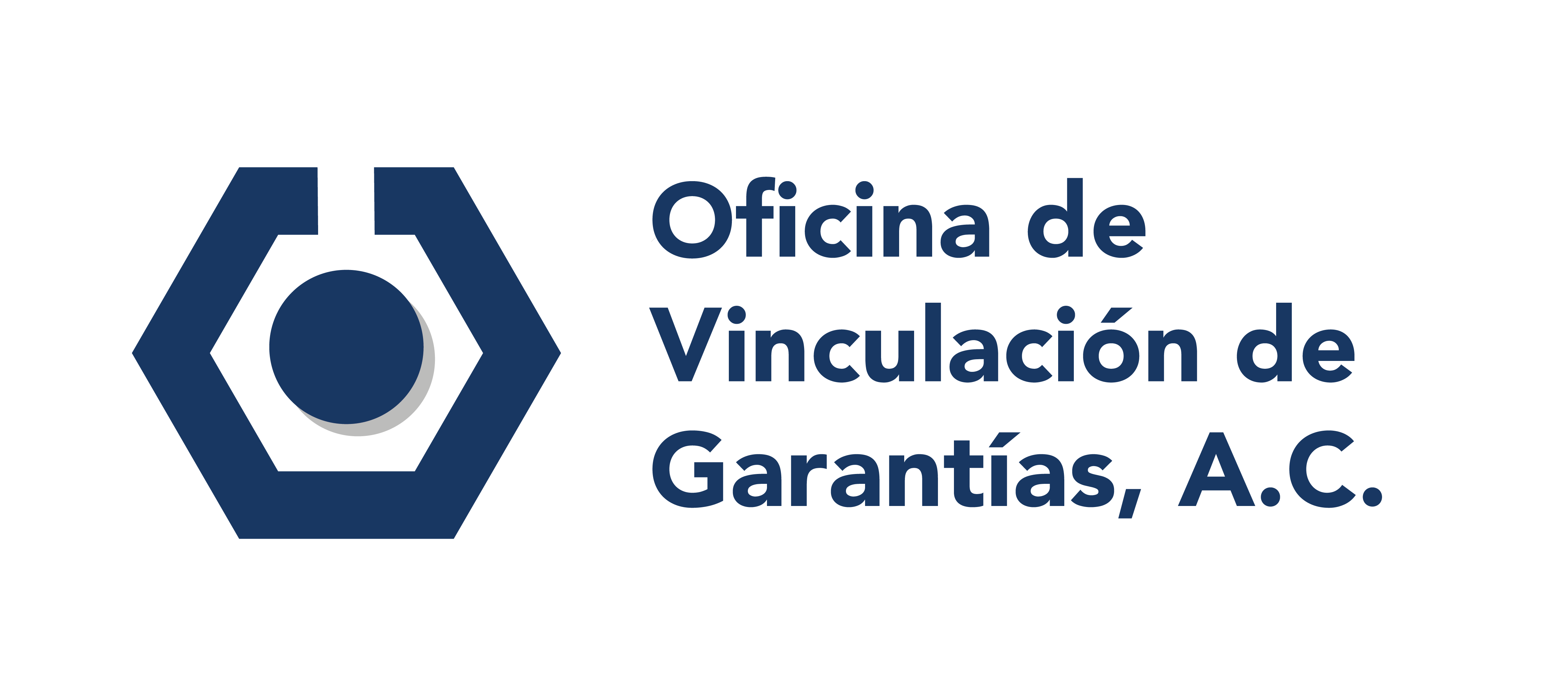 Oficina de Vinculacion
